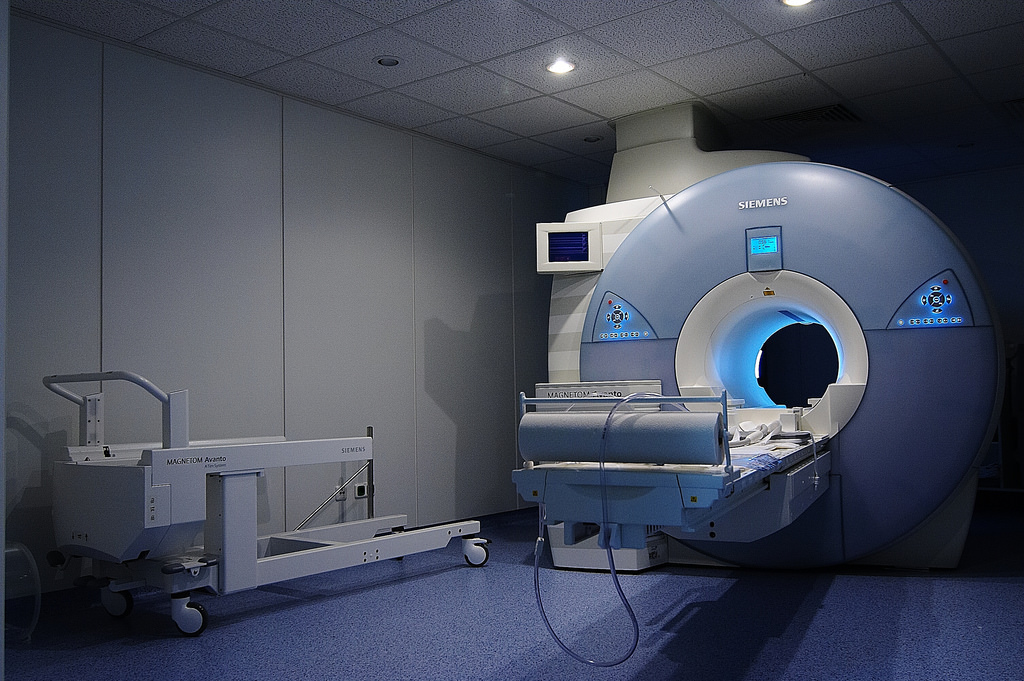 7T MRI Approved For Diagnostic Use – SepStream® News & Information